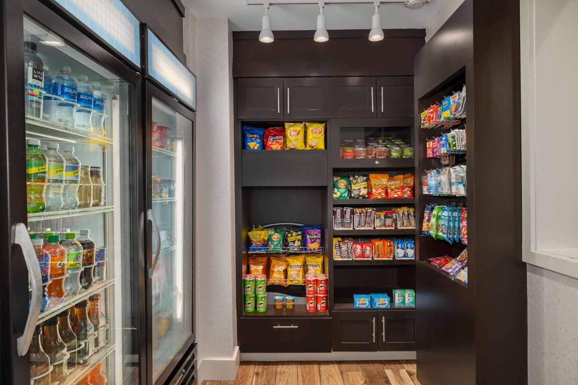 Residence Inn By Marriott Long Island Islip/Courthouse Complex Central Islip Ngoại thất bức ảnh
